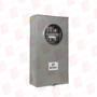 EATON CORPORATION USTS132C101CH