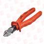 INSULATED HAND TOOLS 00115