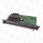 FANUC A16B-2200-0919