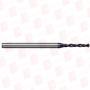 HARVEY TOOL GKT0781-C3