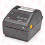 ZEBRA ZD421