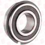 SKF 6207-2RS-NR-JEM
