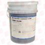 MASTER FLUID SOLUTIONS SC230-5G