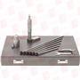 SWISS PRECISION INSTRUMENTS CMS160809111