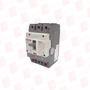 LS ELECTRIC UTE100N FTU 90A 3P LL UL