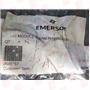 EMERSON 8566257