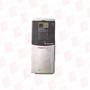 ALLEN BRADLEY 20BD8P0A3AYNAND1