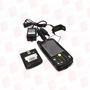 MOTOROLA SOLUTIONS MC67ND-PD0BAF00501