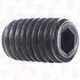 FASTENAL 32090N0050