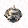 HYDRAULIK 6958 0821-00.HW
