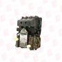 WESTINGHOUSE 11200K1CNN-140-VAC-60-CY-380-VAC-50-CY-220-VAC-25-CY