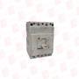 ALLEN BRADLEY 140G-H2C3-C50