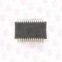 INTERSIL HIN211EIAZ