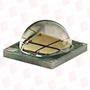 CREE XMLEZW-02-0000-0B00U440F