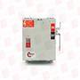 BRAH ELECTRIC DRCB4P40A