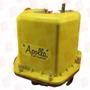 APOLLO VALVES AE-400-50