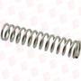 GARDNER SPRING 36153G