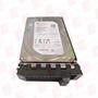 SEAGATE ST4000NM0033