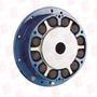 RENOLD CHAIN 10020879
