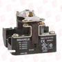 SCHNEIDER ELECTRIC 8501-CDO12V53