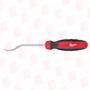 MILWAUKEE POWER TOOLS 45-74-9211