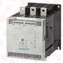SIEMENS 3RW4076-6BB34