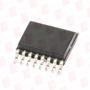 ANALOG DEVICES LTC1775IGN#PBF