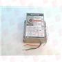 HONEYWELL R8184G-1302