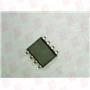 NXP SEMICONDUCTOR PHK12NQ03LT,518