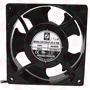 ORION FANS OA109AP-22-2WB