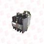 ALLEN BRADLEY 700-N400A2