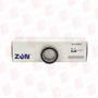 ZEN GROUP 61706-2RS