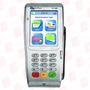 VERIFONE VX680