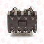 EATON CORPORATION DIL00L-31-F-CNA