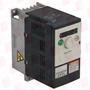 SCHNEIDER ELECTRIC ATV312H075N4410