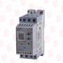 CARLO GAVAZZI RSGD6012GGVD210