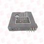 EATON CORPORATION ETS-T