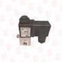 INGERSOLL RAND RR100-2450-5P
