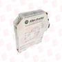 ALLEN BRADLEY 937A-PSFD