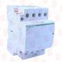 SCHNEIDER ELECTRIC A9C20847