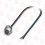 PHOENIX CONTACT SACC-DSI-M8FS-3CON-M10/0,5