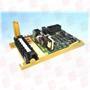 FANUC A14B-0076-B401