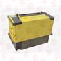 FANUC A06B-6200-H037