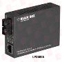 BLACK BOX CORP LPD500A