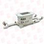 ASEA BROWN BOVERI ZA110-81