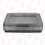 EPSON J331A