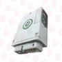 ALLEN BRADLEY 42MRP-5000-P