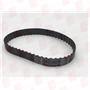 GATES 187L075
