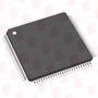 RENESAS IDT79R3041-33PFG