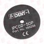 PEPPERL & FUCHS IPC02-50P